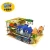 Import Children indoor play center areas equipment from China