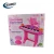 Import children musical instruments piano toy electronic organ with microphone from China