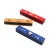Import Children Teaching Enlightenment Instrument 16 hole Wood Harmonica from China