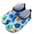 Import Children Water Shoes Aqua Child Walking Shoes Swimming Beach Soft from China
