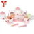 Import Children&#39;s kitchen toys children used to play wooden afternoon tea from China