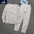 Import Childrens Cotton Long Johns Winter Thermal Long Johns for Boys from China