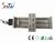 Import China 10mm lead screw ball screw lead linear guide for linear system from China