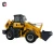Import China 2 Ton Wheel Loader For Sale from China