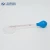 Import china 3ml 5ml glass pasteur pipettes sterile from China