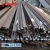 China 8-120kg dubai light steel rail track prices