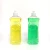 Import China best selling dishwashing liquid offer free sample and design packing from China