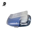 china bulk pedometers with clip