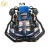 Import China Cheap Amusement Park Rides Electric Racing Kart Go Karts for Sale from China