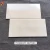 Import China cheap new design wall tile white marble bathroom ceramic floor tiles from China