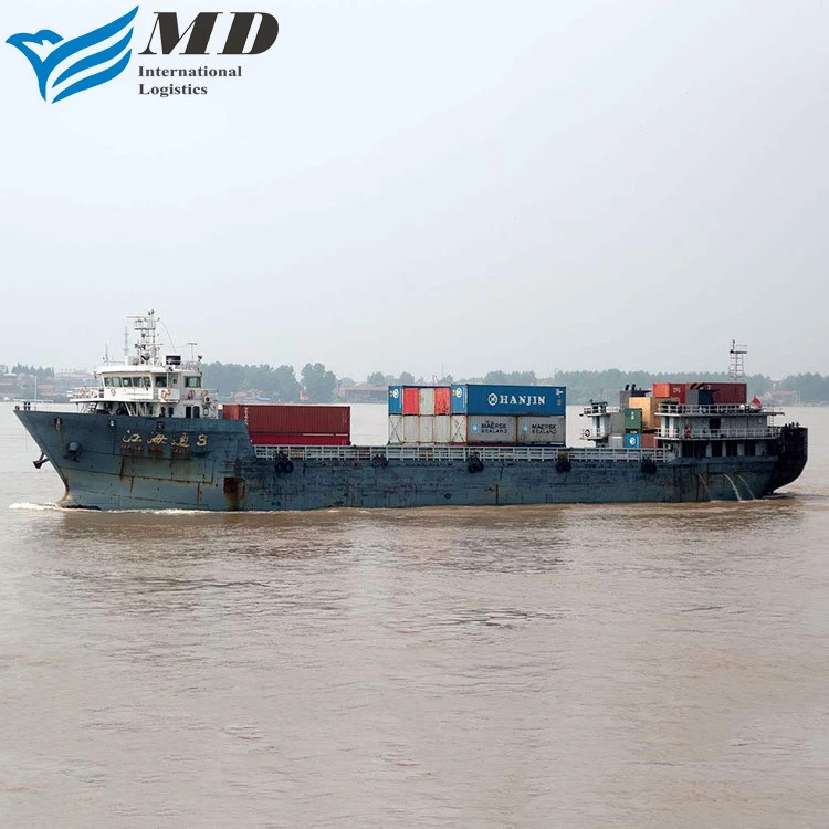 China Dhl Express Logistics To Benin Cameroon Honduras Yangon Kinshasa Venice Supplier Manama