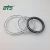 Import China DMS variseal ptfe energized oil double spring seal from China