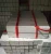 Import China e light ipl xenon lamp used for shr handle as ipl machine spare parts from China