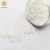 Import China factory 25-120 micron Inorganic Pigment mica pearl cosmetic pigment from China