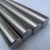 China Factory 2.5Mm 3.5Mm 4.5Mm Stainless Steel Round Bar