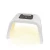 Import China Factory 4 Colors Facial Treatment Mask Pdt Led Light Therapy Machine from China