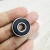 Import China factory ball bearing 609 roller 9x24x7mm motorcycle bearing 609zz from China