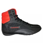 china factory bodybuilding shoes,bodybuilding fitness shoes ,fitness shoes custom