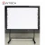 China factory cheap board multi functions stylus pen smart board 800 price dry erase board educational equipment all in one pc