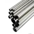 Import China factory direct wholesale 35mm od stainless steel pipe from China