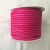 Import China factory High quality 10mm Colored velvet ribbon wholesale for clothing and gift wrapping from China