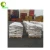 Import China Factory Low Price Organic Salt 92% 95% 96% 97% 98% Industrial Grade High Quality Sodium Formate from China