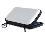 China Factory Oem And Odm Custom Eva Material Waterproof Bag