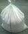 Import China Factory plastic pp woven bags 25kg pp sand bag from China