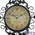 Import China Factory Price Antique Wall Clock from China