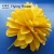 Import China factory price competitive home decor cheap flowers delivered from China