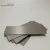 Import China factory provide good price for titanium plate from China