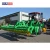 Import China Factory Subsoiler Cultivator Agricultural Subsoiler Deep Loosening Machine from China