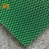 China factory supply directly anti slip pvc s mat