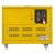 Import China Factory Supply High Quality Enclosure Type Dual fuel(Gas and Gasoline) 6500 Watts Residential Standby Generator from China