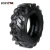 Import China factory tyre industural tubeless tires10.5 12.5 80-18TL for bobcat loader from China