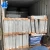 Import China Factory Warehouse Chemical Storage Equipment from China