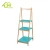 Import China Factory wholesale shelf 3 tier bathroom cabinet rack wood from China