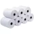 Import china gold supplier thermal paper rolls 50gsm-80gsm black image from China