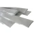 China good supplier Stainless steel flat bar ss316 grades price