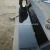 Import China Hebei Absolute Black Granite Low Price Products Bar Table from China