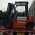 Import China HELI forklift clark forklift truck 2 ton 2.5 ton 3 ton 3.5 ton 7 ton Diesel Forklift prices CPCD20 from China