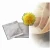 Import China herbs bath foot powder with Chinese herbs from China