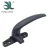 Import China high quality aluminium profile accessories for door and window handle from China