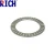 Import China high quality and low price thrust roller bearings AXK1730 from China