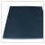 Import China High Quality Gym Rubber Flooring Tiles Rubber Mats High Density Rubber flooring rolls from China