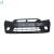 Import China High-quality low price Factory custom sample Injection molding Carbon Fiber/plastic/ABS Front/Rear Bumper car bumper from China