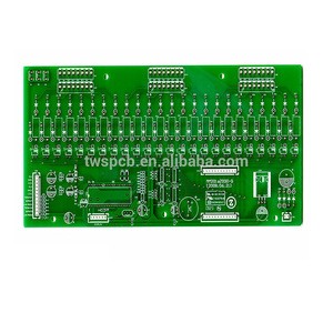 China iphone motherboard circuit board pcb mainboard