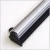 Import China manufacture aluminum profile of snap frame from China