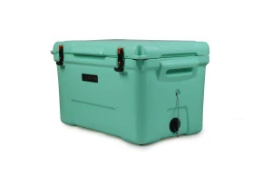 China manufacture best quality Heavy Duty cooler box xtreme cooler