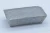 Import China manufacture tellurium metal ingot,bismuth ingot cadmium metal,antimony ingot antimony metal from China